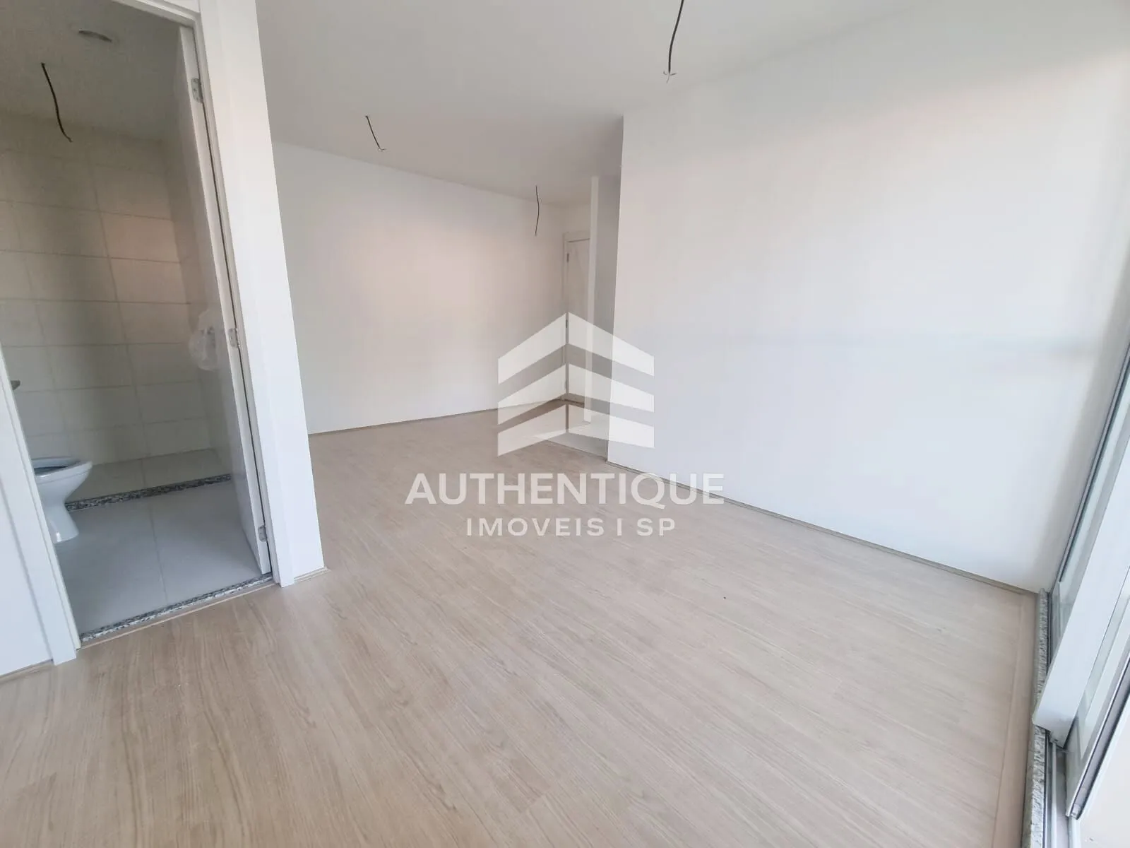 Imagem TEG SACOMA - Apartamento à venda no bairro Sacomã - São Paulo/SP, Zona Sul