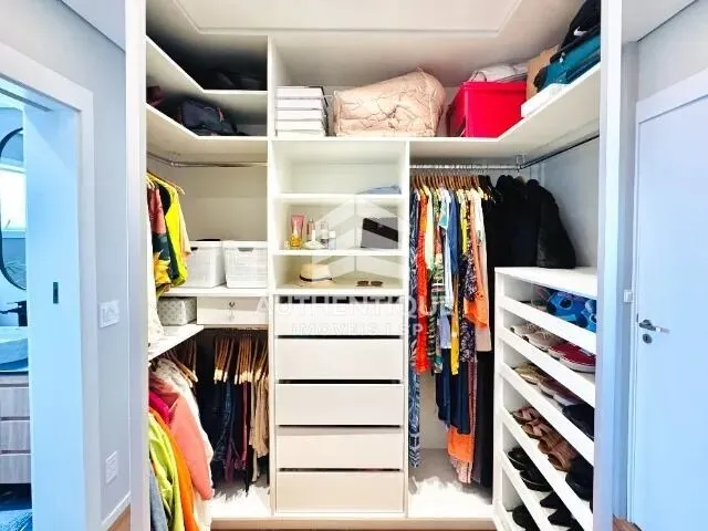 Imagem BELVEDERE LORIAN BOULEVARD VILA SAO FRANCISCO - Apartamento no bairro Vila São Francisco à venda