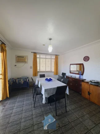 Imagem CASA NO CONJUNTO JARDIM PAULISTA - ALEIXO
