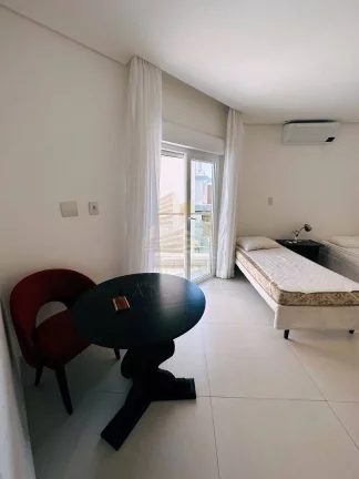 Imagem CASA PARA LOCAÇÃO NA PRAIA