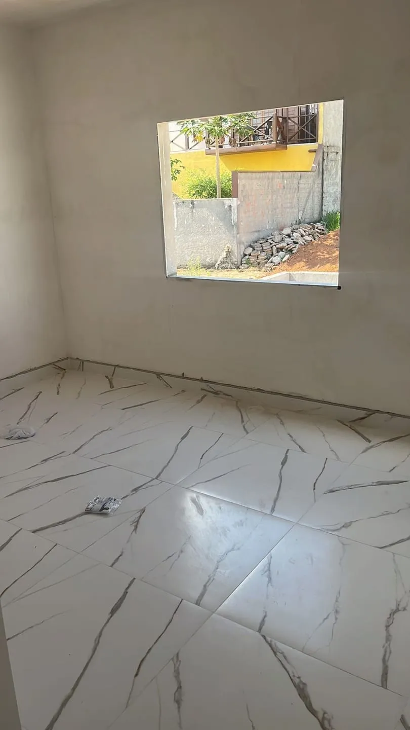 Imagem Casa à venda 3 Quartos, 4 Vagas, 250M², Caçapava Velha, Caçapava - SP | Condomínio Reserva do Vale