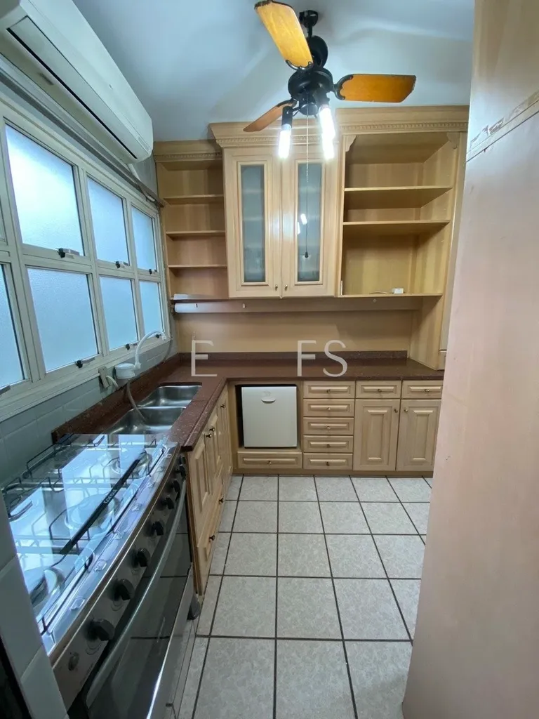 Imagem Apartamento em Rio Branco