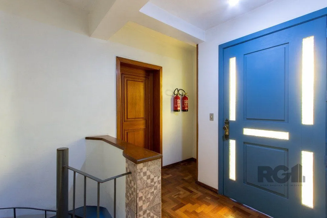 Imagem Casa em Nonoai