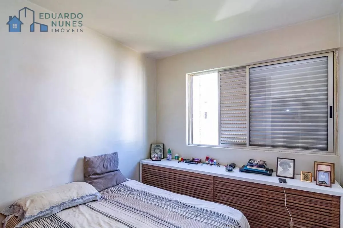 Imagem APARTAMENTO DE 03 QUARTOS, SUÍTE, VAGAS NO SÃO PEDRO!!!!!