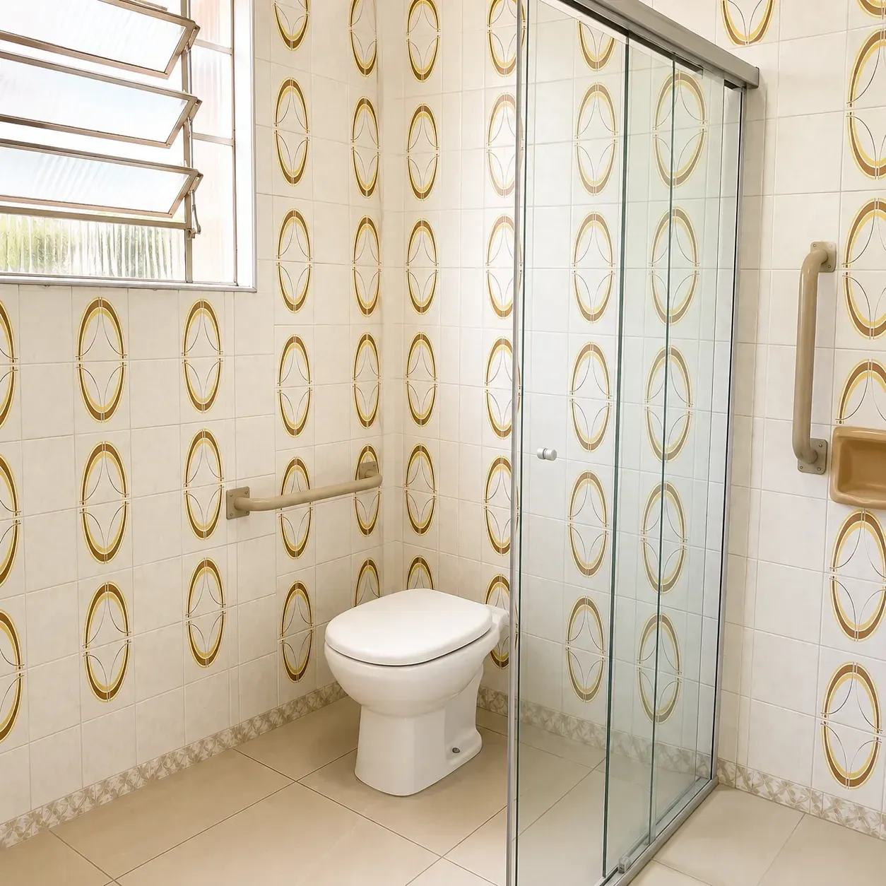 Imagem Casa com 1 Quarto à Venda, 85 m² em Centro - Poços de Caldas