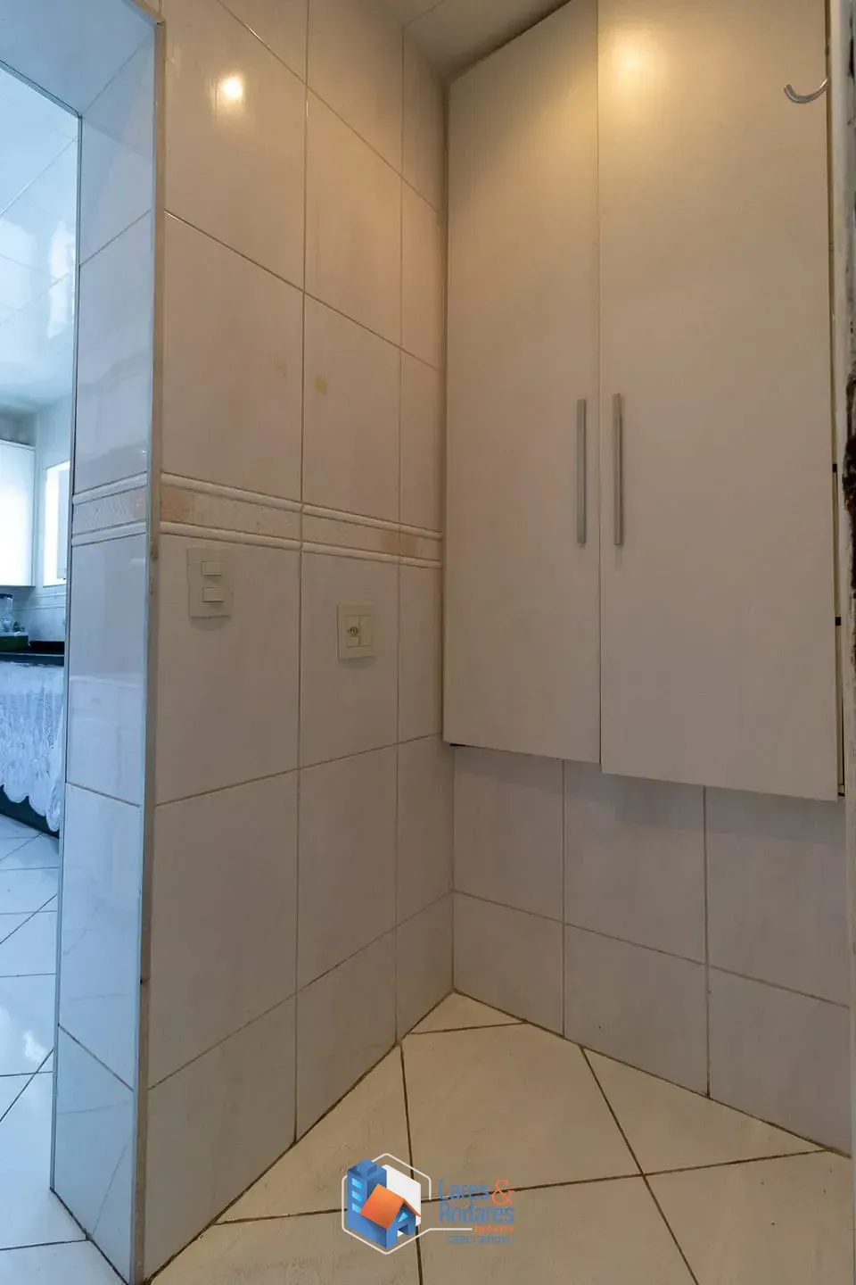 Imagem Sobrado para venda em Planalto Paulista com 4 quartos, sendo 1 suíte, 205m²