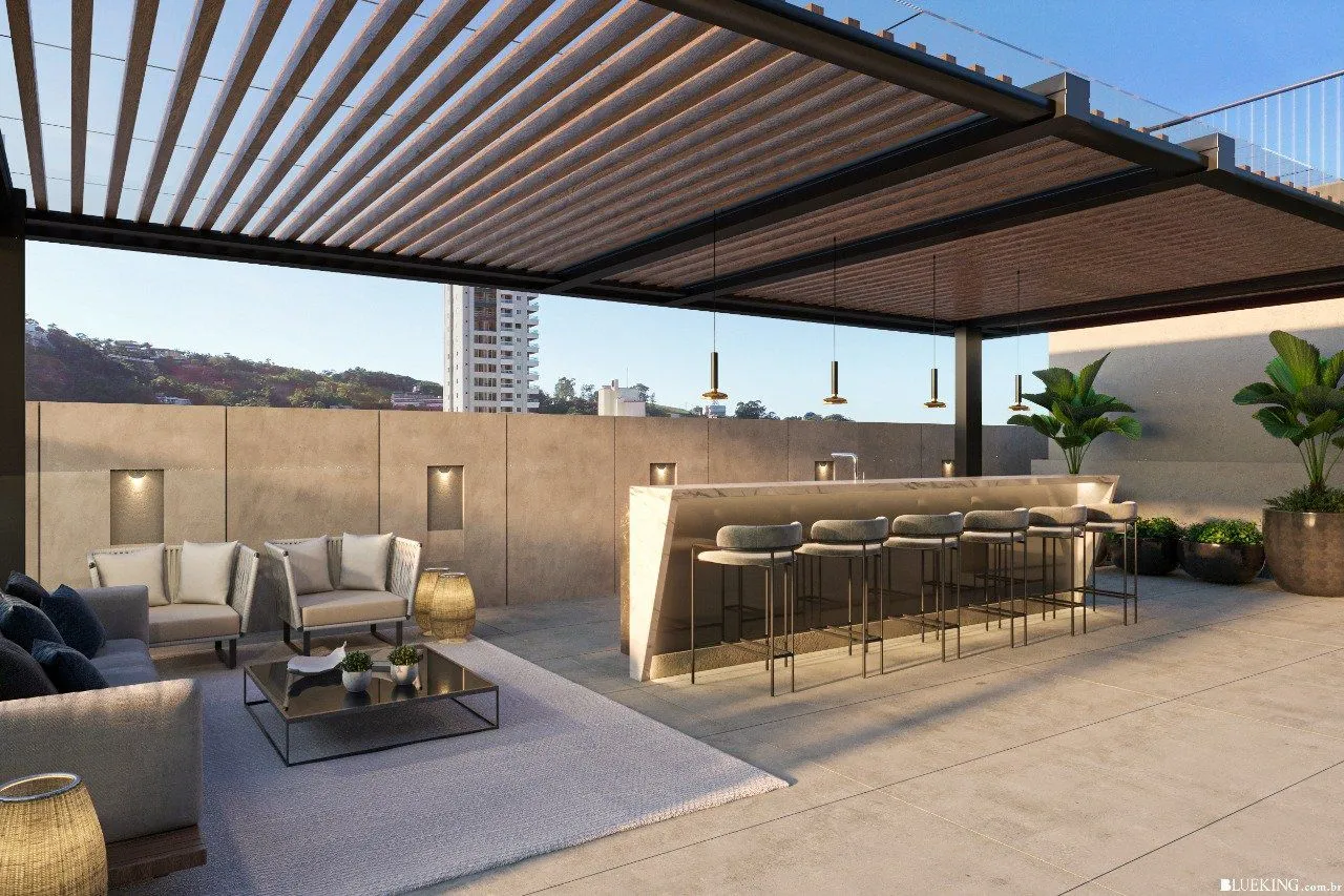 Imagem Apartamento à venda com 140m2 por R$ 2.400.000,00