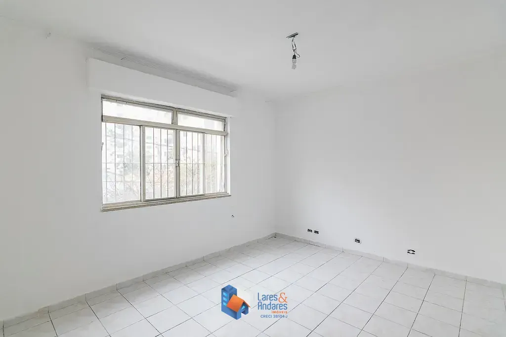 Imagem Sobrado para venda em Ipiranga com 2 quartos, 180m²