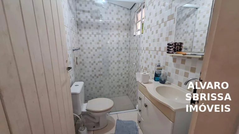 Imagem Vende - Casa Vila Gardiman- Itu-SP