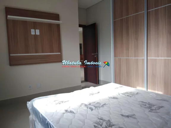 Imagem Apartamento Novo - Alto Padrão