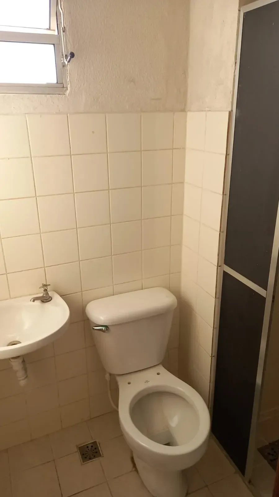 Imagem Apartamento com 2 Quartos à Venda, 44 metros em Bom Retiro - Betim