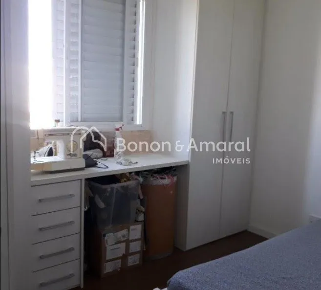Imagem "Excelente Apartamento no Último Andar com Vista para o Bosque e Lazer Completo"