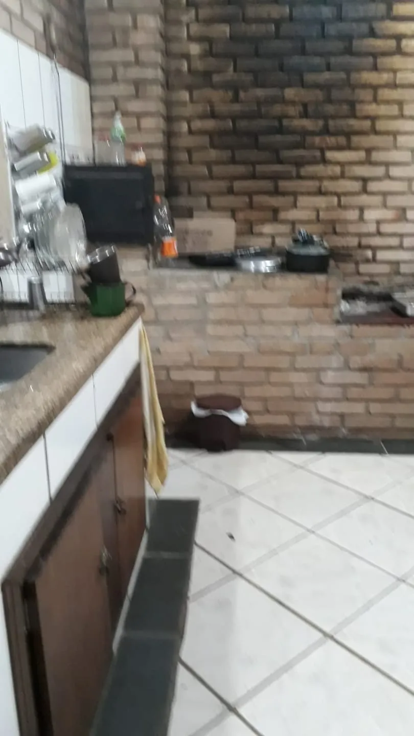 Imagem Chácara à venda 2 Quartos, 3 Vagas, 12200M², Piracuama, Pindamonhangaba - SP