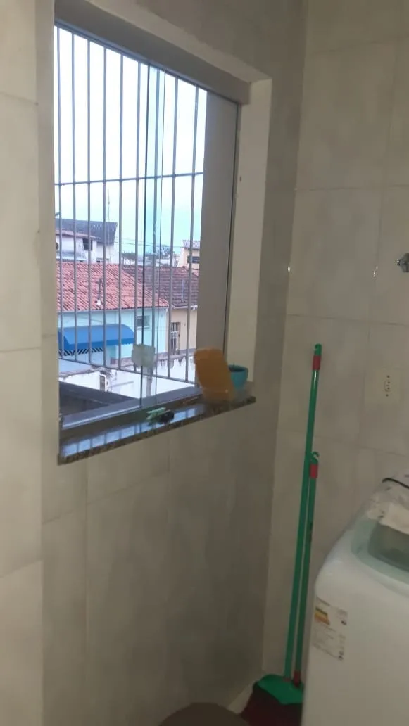 Imagem Apartamento à venda 2 Quartos, 62M², Centro, Lorena - SP | Condomínio A e B