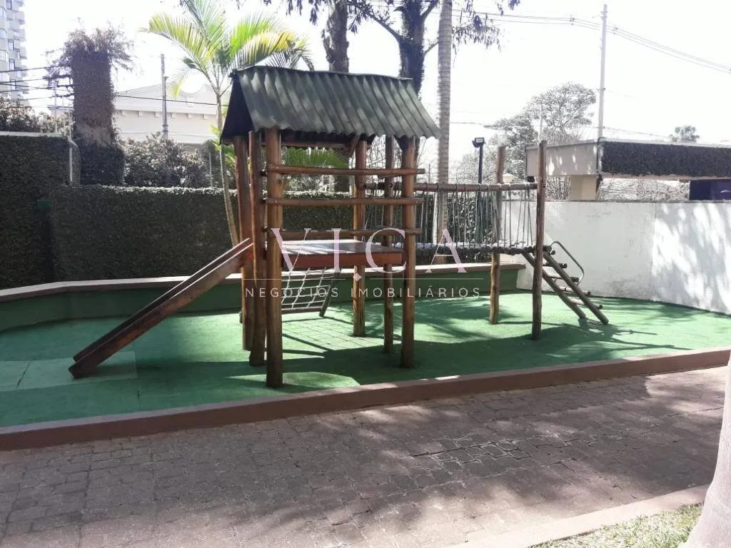 Imagem Apartamento de 75 m², 2 dormitórios locação por R$ 4.600,00 - Alphaville/SP