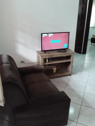 Imagem CASA TEMPORADA em GUARATUBA - PR, Brejatuba