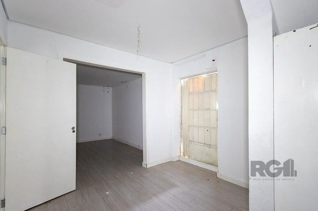 Imagem Casa em Floresta
