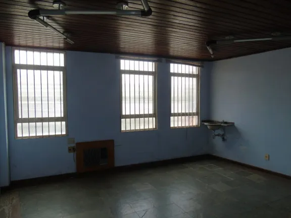 Imagem Casa com 4 Quartos à Venda, 190 m² em Batista Campos - Belém