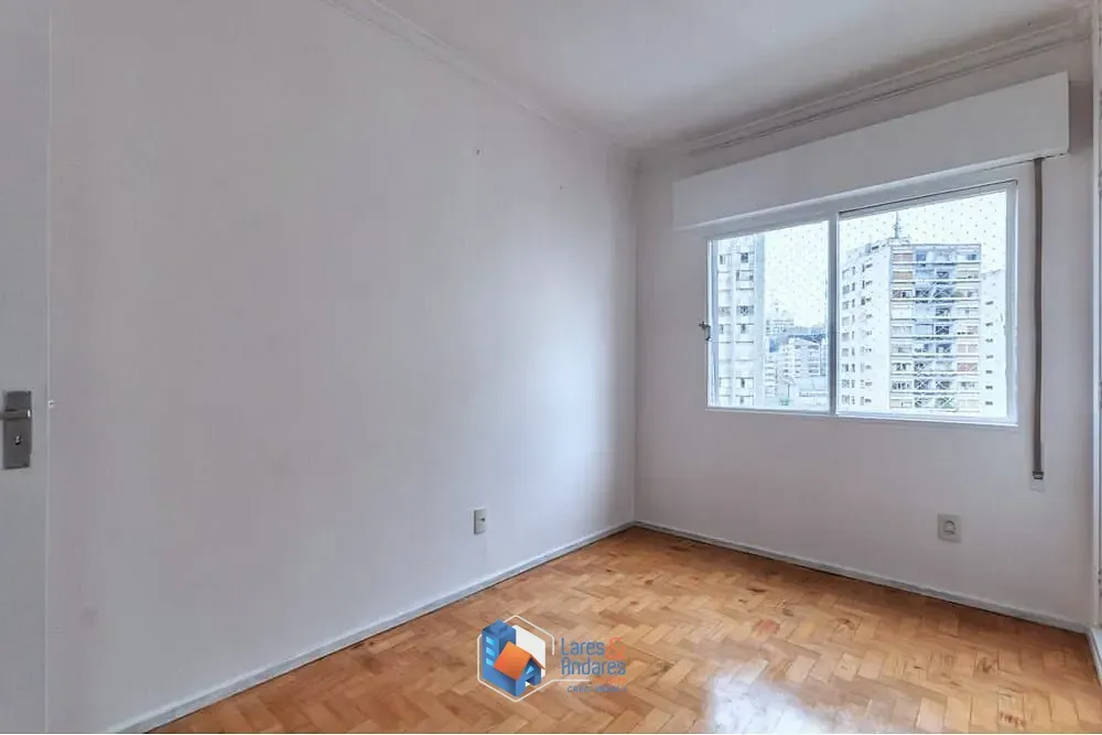 Imagem Apartamento à venda 2 Quartos 96M² Bela Vista São Paulo - SP