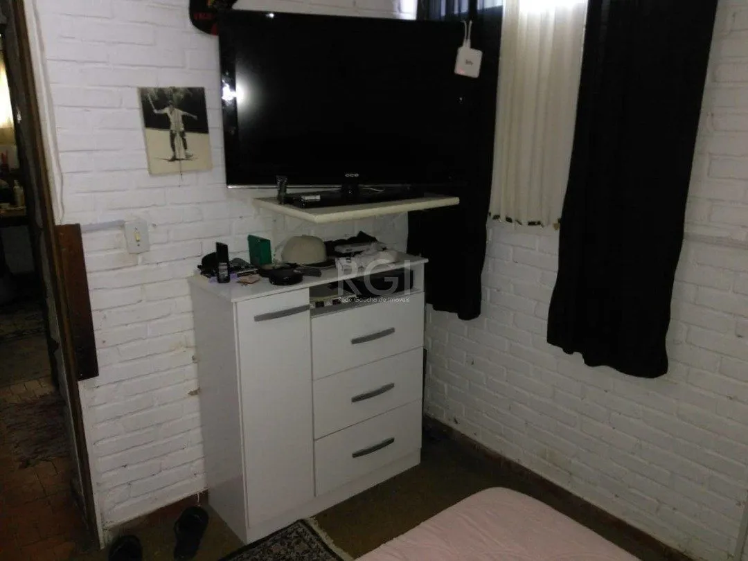Imagem Casa para Venda - 400m², 7 dormitórios, sendo 1 suites, 2 vagas - Vila Assunção