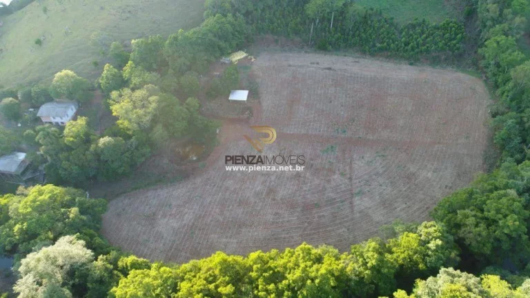 Imagem Área Agrícola para Venda em Ipumirim, Interior