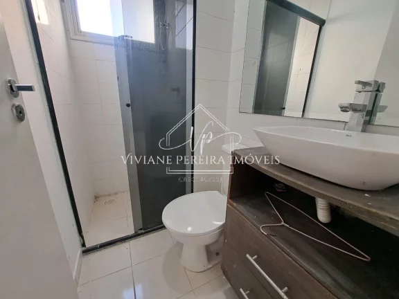 Imagem Apartamento Residencial Guarujá, 03 dormitórios, Jardim Conceição, Osasco