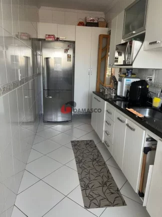 Imagem Apartamento à venda, Santa Maria, São Caetano do Sul, SP