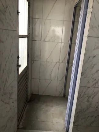 Imagem Casa de Condomínio à venda no Jardim Melvi, Praia Grande!