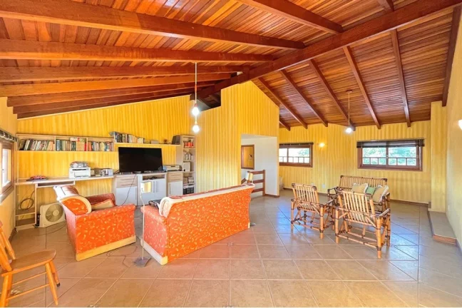 Imagem Casa para venda no bairro Espírito Santo em Porto Alegre