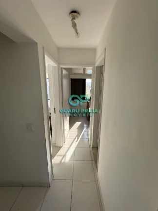 Imagem Cobertura em Enseada, Guarujá/SP