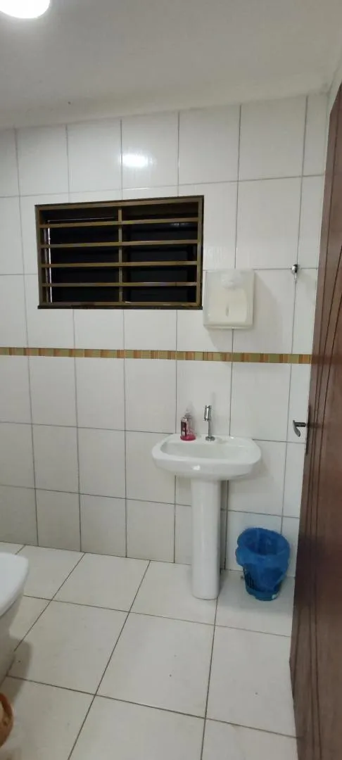 Imagem Sala Comercial para Aluguel em Cascavel, Bairro Coqueiral - Localização Privilegiada
