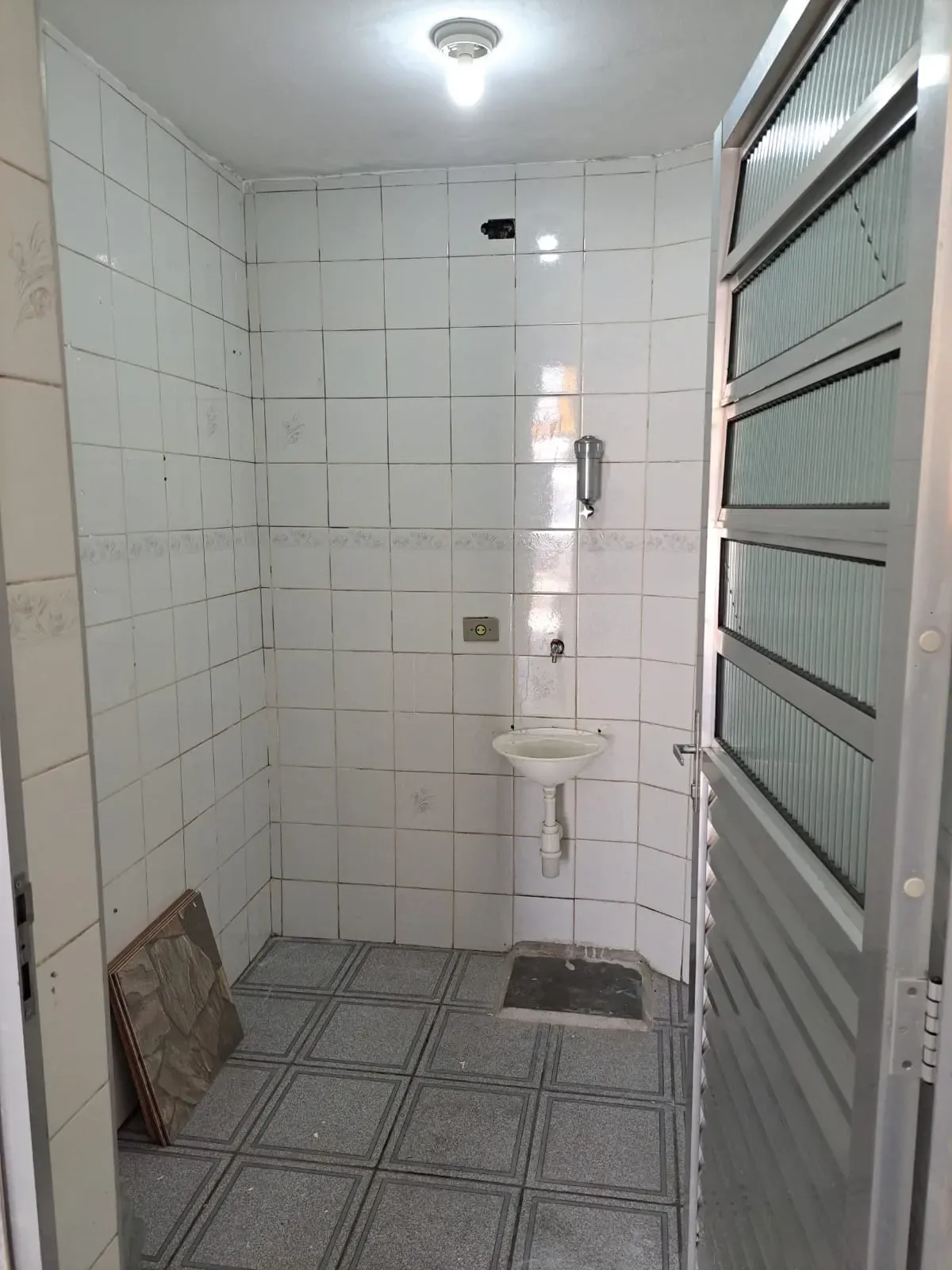 Imagem Imóvel Comercial para Alugar, 80 m² em Vila Matilde - São Paulo