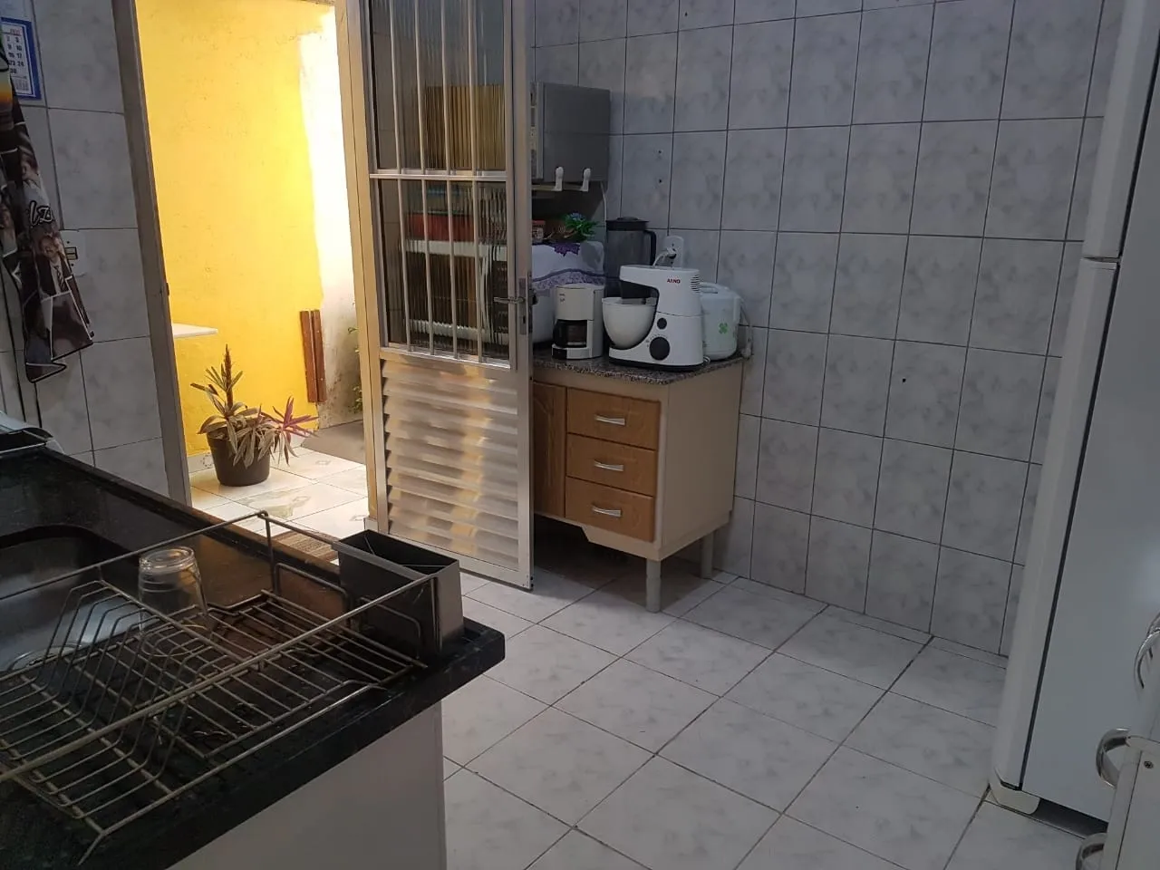 Imagem Casa à venda 3 Quartos, 2 Vagas, 200M², Vila Olívia, Potim - SP