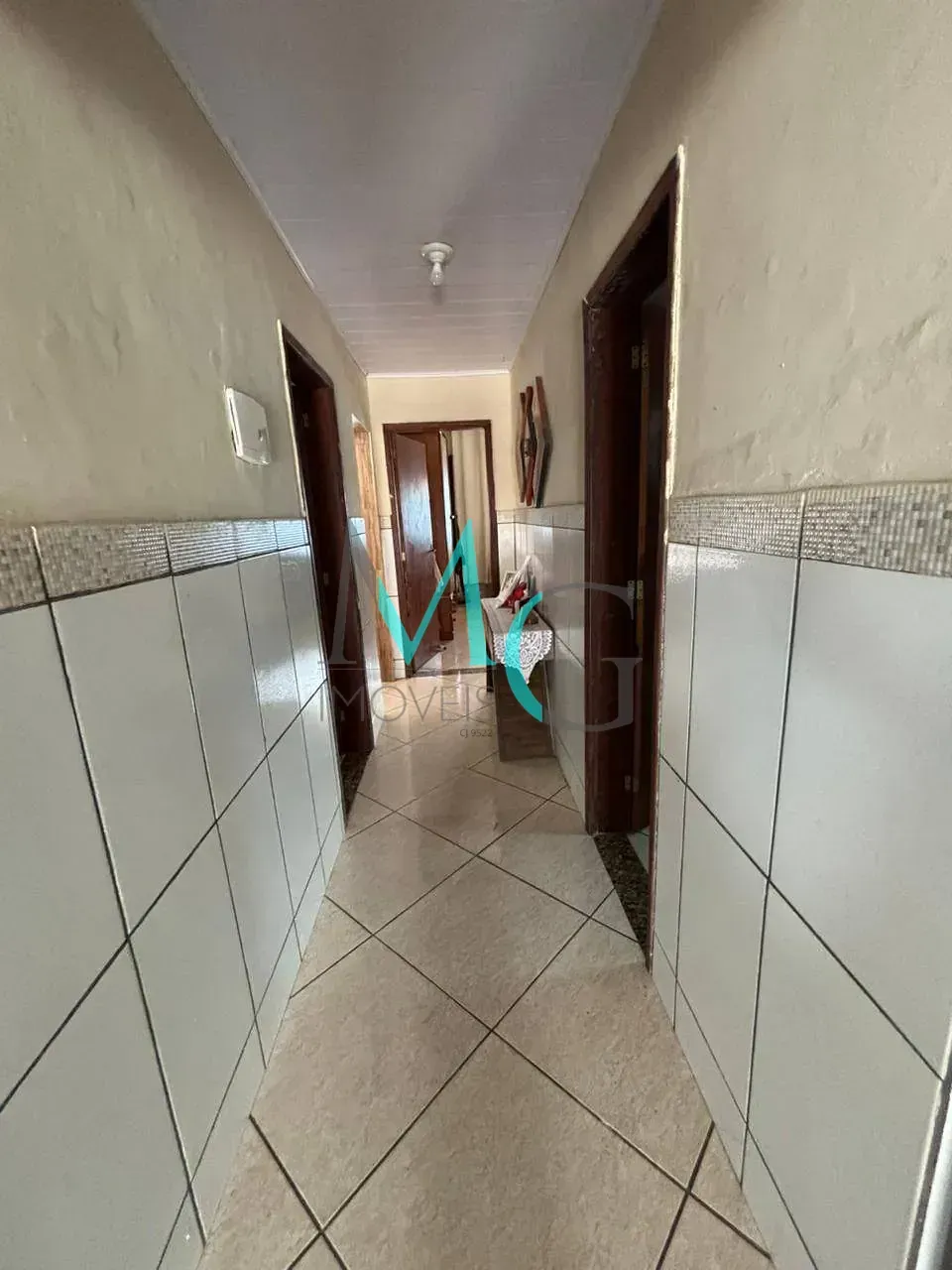 Imagem Casa à venda, Campo Lindo, Seropédica, RJ