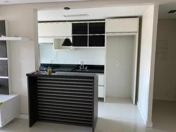 Imagem Apartamento para venda no bairro Jardim Carvalho em Porto Alegre