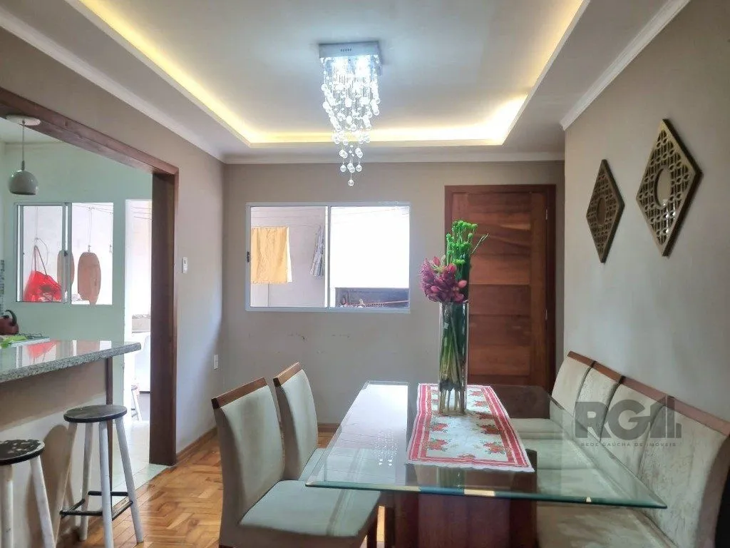 Imagem Casa em Teresópolis