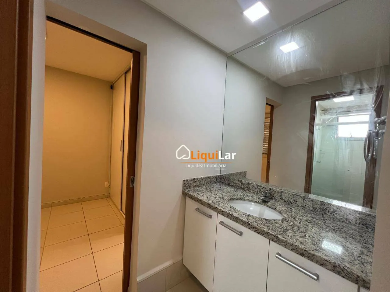 Imagem Vitalitá Club - 99m² com Vista para o Sóter!