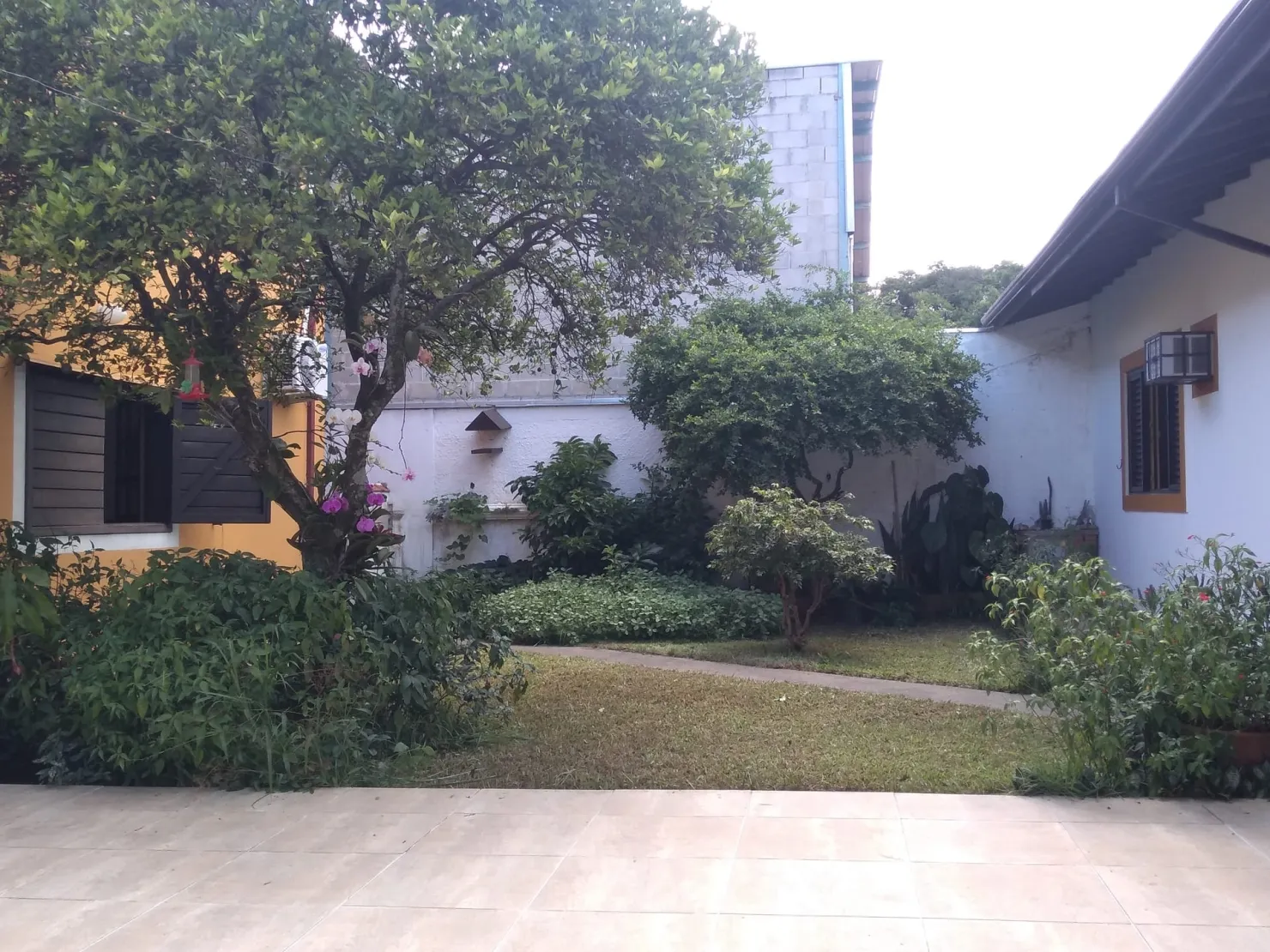 Imagem Casa à venda 3 Quartos, 1 Suite, 10 Vagas, 450M², Nossa Senhora do Perpétuo Socorro, Pindamonhangaba - SP