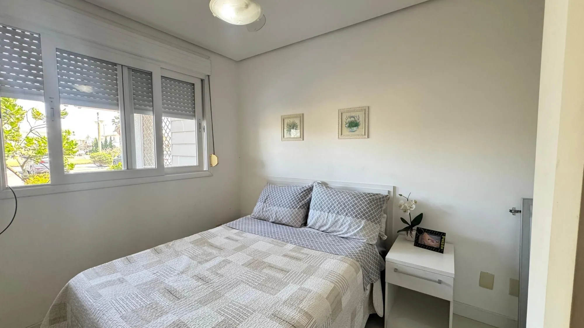 Imagem EXCELENTE CASA NO PACIFIC RESIDENCE CLUB
