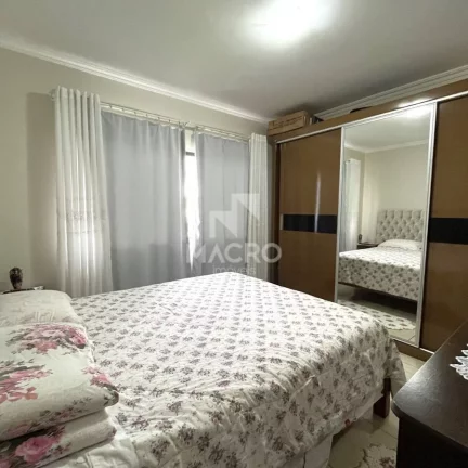 Imagem Casa | Três Rios do Sul | 3 quartos | 144m²