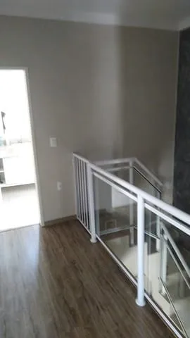 Imagem Casa à venda 4 Quartos, 1 Suite, 2 Vagas, 250M², Caminho Novo, Tremembé - SP | Pinheiros de Tremembé