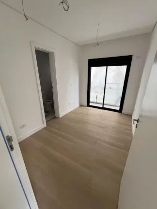 Imagem Casa em Condomínio com 3 suítes no Vivendas do Parque - Santa Cândida