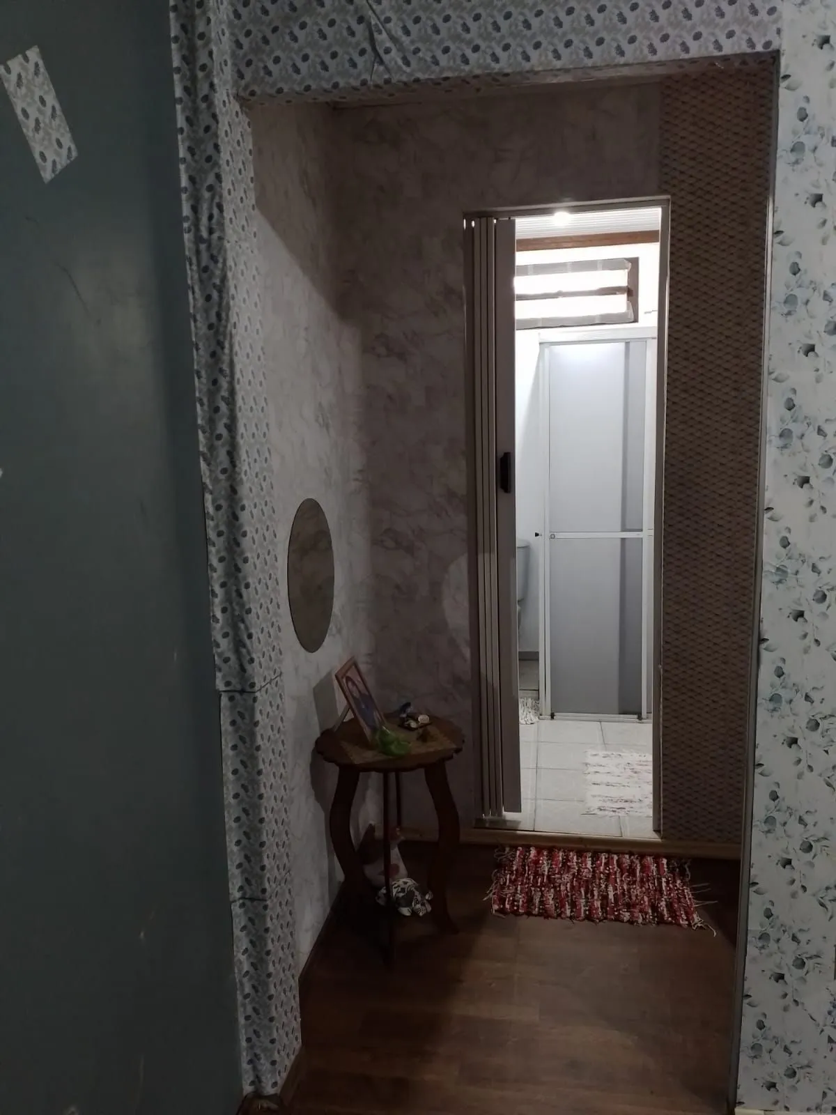 Imagem Casa em Vila Nova