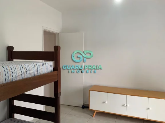 Imagem Apartamento na Asturias