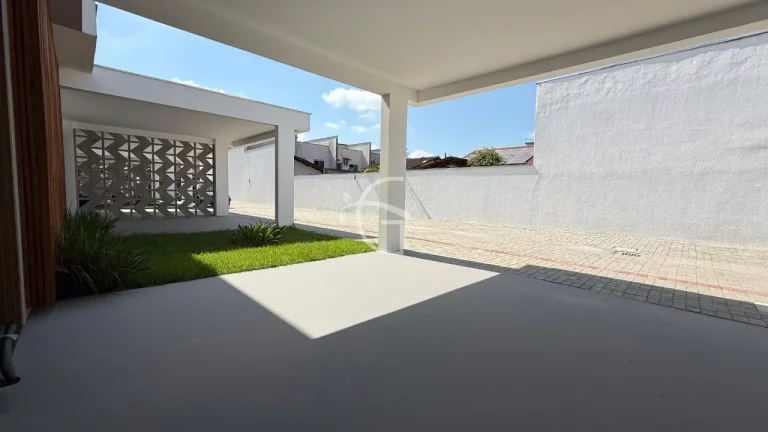 Imagem A chance que você esperava no Vila Nova!
