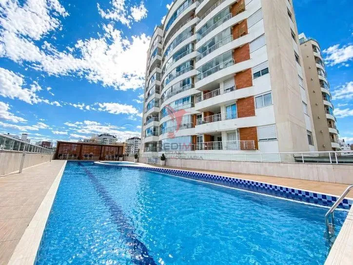 Imagem Exclusividade e Estilo no Abraão: Seu Refúgio Particular no Porto dos Corais