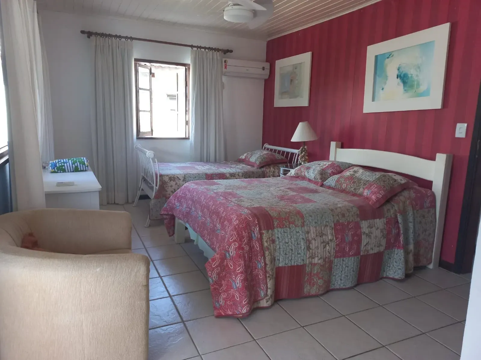 Imagem Casa com 4 Quartos para Alugar ou Temporada, 350 m² em Praia do Forte - Mata de São João