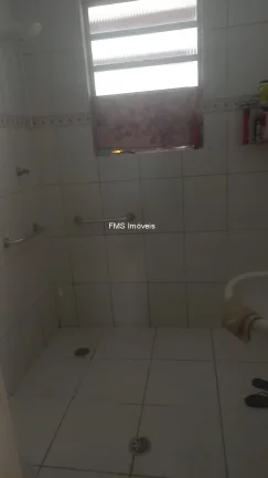 Imagem CASA 87m² CONSTRUIDA - 2 DORMITORIOS - 1 BANHEIRO - CAMPO GRANDE