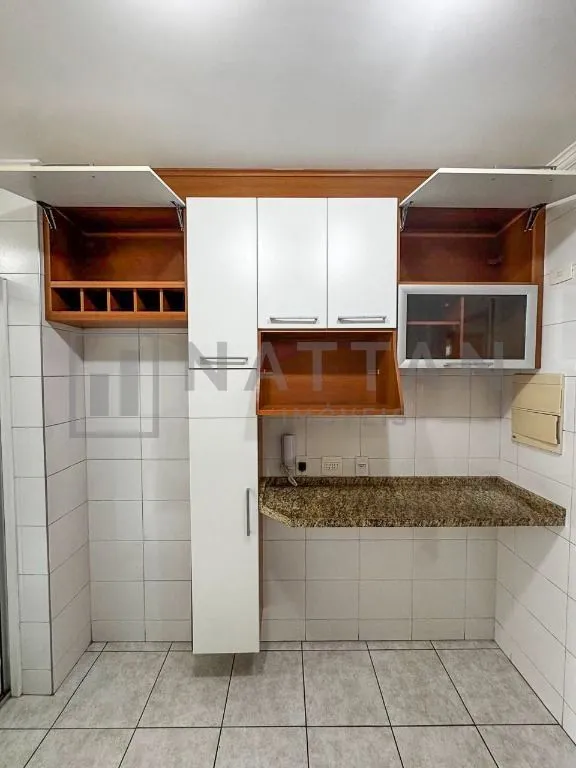 Imagem Apartamento com 3 dormitórios à venda por R$ 759.990,00 - Vila Prudente (Zona Leste) - São Paulo/SP