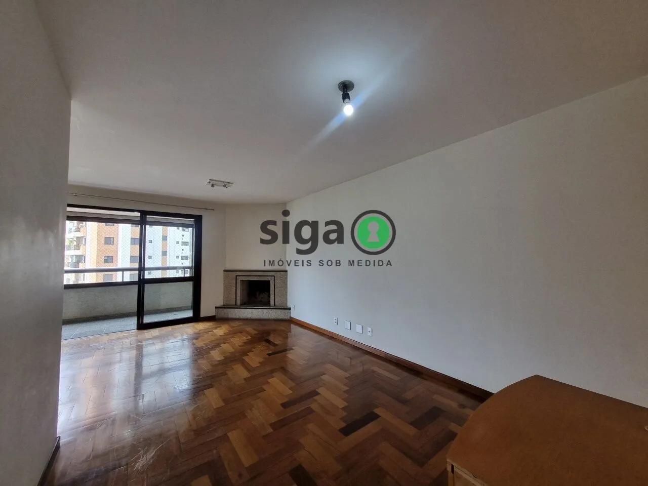 Imagem 176 metros com 3 quartos ( suites) na Vila Suzana